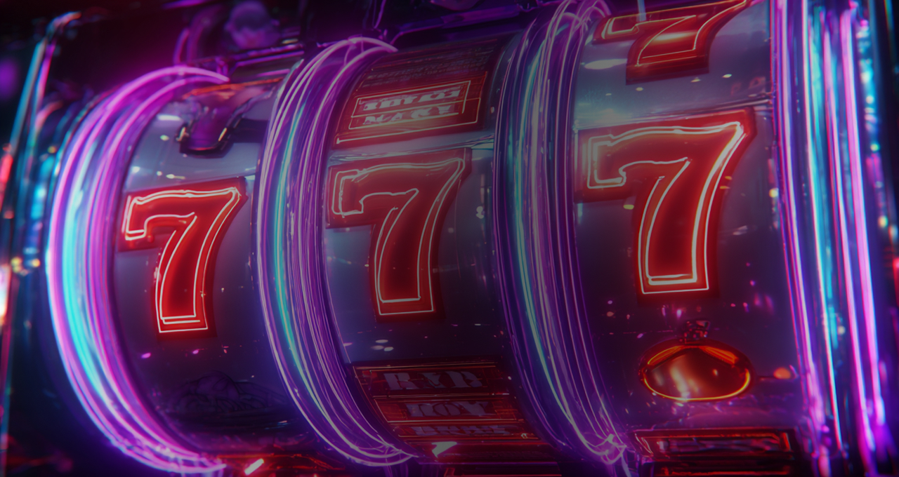 7Bit Casino