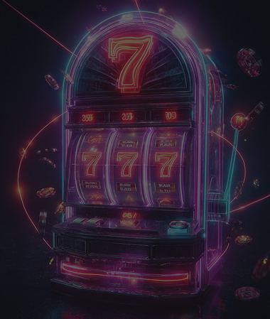 7Bit Casino