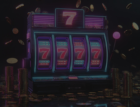 7Bit Casino