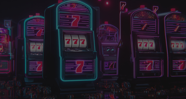 7Bit Casino