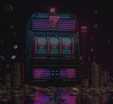 7Bit Casino