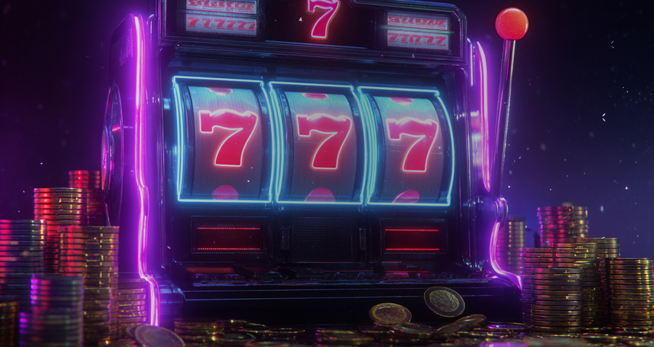 7Bit Casino